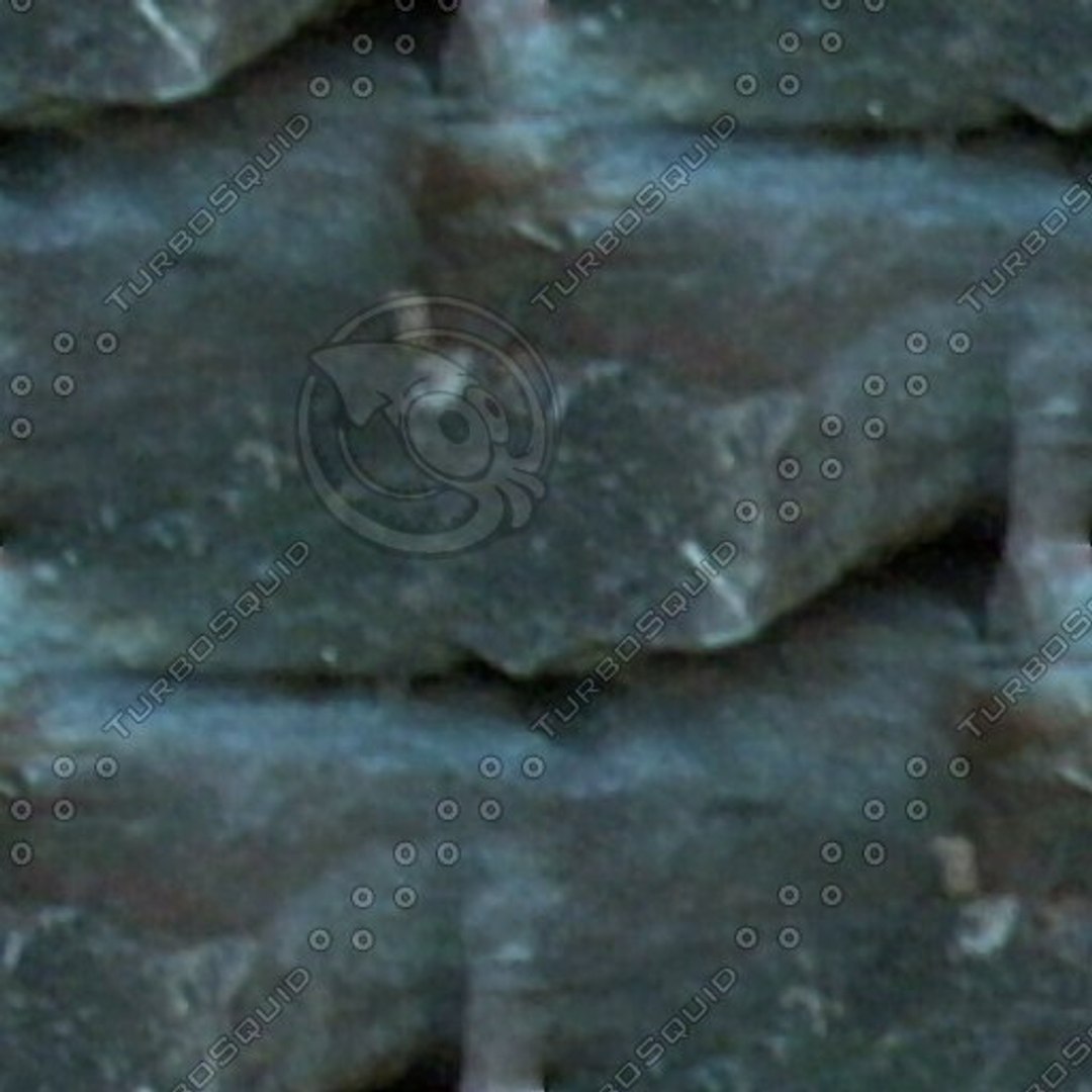  https://p.turbosquid.com/preview.turbosquid.com/Preview/2014/08/01__20_40_40/seamless rock(17).jpg57639f38-974b-45fa-9f2f-42b1a76933f7Larger/jpg/1289356490/1920x1080/fit_q87/f49bd2a7afb240dc9d5509268fb3c4ff48c5d2c7/seamless rock(17).jpg57639f38-974b-45fa-9f2f-42b1a76933f7Larger.jpg